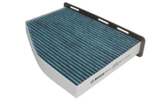 Filtr kabiny 0 986 628 515