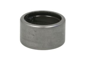 Element manualnej skrzyni biegów 0501311613ZF