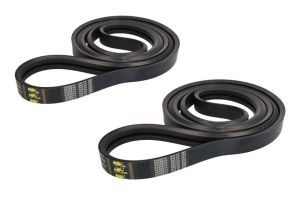 Pasek klinowy 0240514-GAT