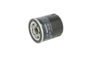 Filtr oleju 0 451 103 292