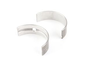 Panewka wału korbowego 02-4549 STD