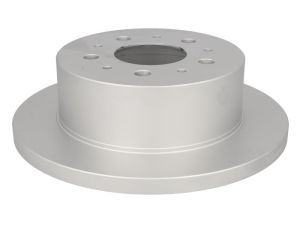 Tarcza hamulcowa 0 986 479 C10