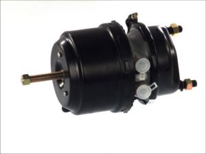 Siłownik hamulcowy 05-BCT14/24-G10