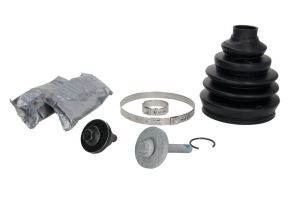 Zestaw osłony przegubu 0.024888