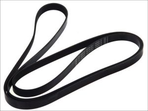 Pasek wieloklinowy 1 987 946 246