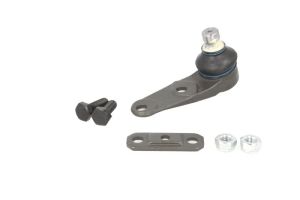 Sworzeń wahacza 116 010 3030