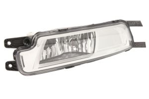 Lampa przeciwmgielna 1NA011 839-131