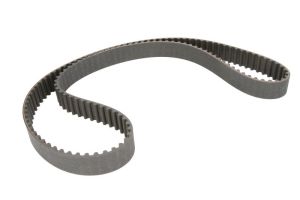 Pasek rozrządu 1 987 949 686