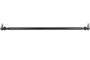 Drążek kierowniczy 220374