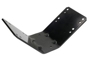 Sprężyna gazowa regulacji siedzenia 2071797COBO