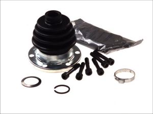 Zestaw osłony przegubu 0.022451