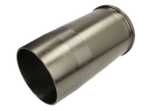 Tuleja cylindra 14-451040-00