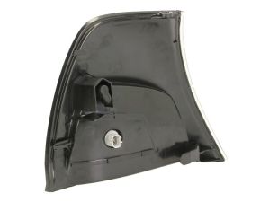 Lampa kierunkowskazu 212-15H1L-UE