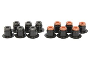 Zestaw uszczelniaczy trzonka zaworów 12-45069-01