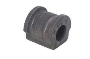 Guma drążka stabilizatora 100 411 0052