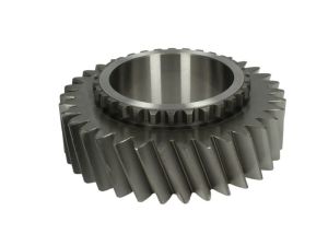 Koło zębate skrzyni biegów 145473