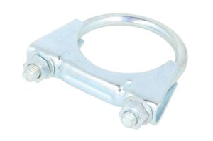 Obejma rury układu wydechowego 0219-01-250254P