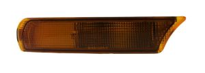 Światło postojowe 220-1605R-AE