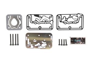 Zestaw naprawczy, sprężarka 1300 020 160