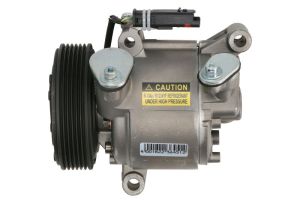 Kompresor klimatyzacji 10-4448