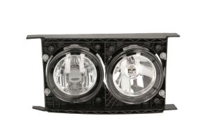 Reflektor dalekosiężny 1PE965 410-141