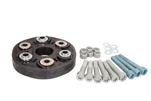 Przegub elastyczny wału 014 152 2107/HD