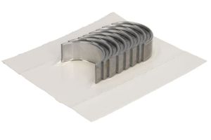 Panewka korbowodu 01-4173/4 0.30MM