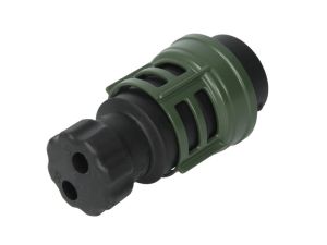 Wtyczka elektryczna 251097EJ