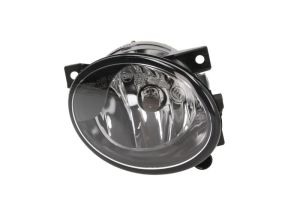 Lampa przeciwmgielna 1N0011 250-341