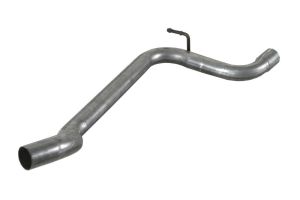 Rura wydechowa 0219-01-08690P