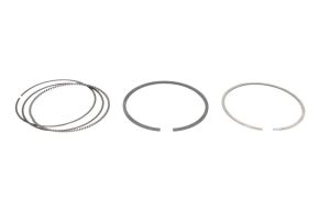 Zestaw pierścieni tłoka 08-433900-00