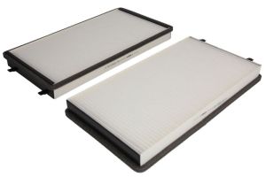 Filtr kabiny 1 987 432 103