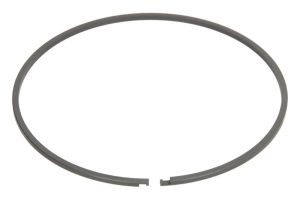 Uszczelniacz automatycznej skrzyni biegów 0750113011ZF