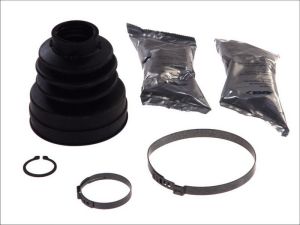 Zestaw osłony przegubu 0.024753