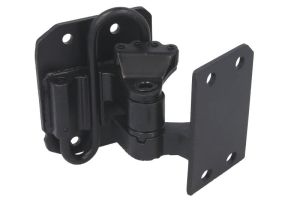 Zawias drzwi 1707.00606