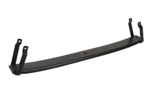 Pióro resora 09635005-S