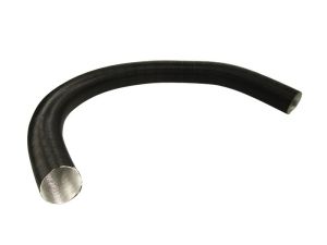 Rurka 10 2114 31 00 00/1M