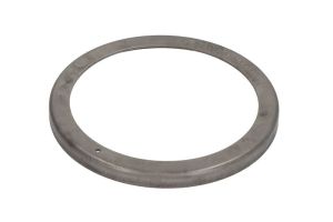 Uszczelniacz skrzyni biegów 1336302016ZF