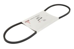 Pasek klinowy 01180833