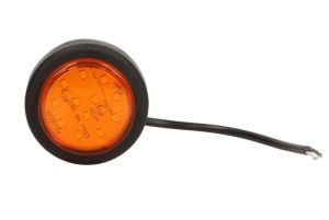 Lampa kierunkowskazu 1533 2A W238