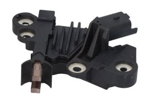 Regulator napięcia alternatora 1 986 AE0 038