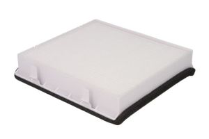 Filtr kabiny 1 987 435 111