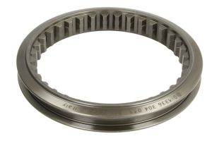 Pierścień załączający, mech. skrzyni biegów 154242