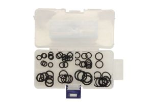 Zawory i uszczelki 0XAT3029