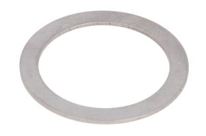 Podkładka automatycznej skrzyni biegów 0730107688ZF