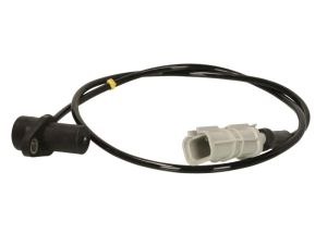 Czujnik położenia wału korbowego 0 281 002 426