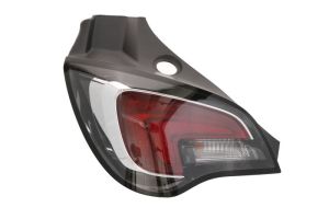 Lampa zespolonych świateł tylnych 20-211-01144