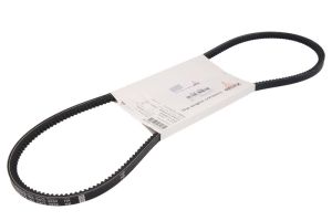 Pasek klinowy 04123559