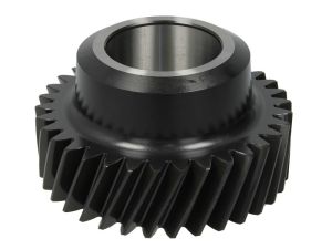 Koło zębate wałka głównego 145989