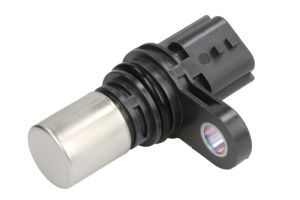 Czujnik położenia wałka rozrządu 0 986 JG1 626